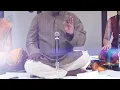 Eranapai - Todi - Adi | Music Lesson Varnams by Bombay Sisters