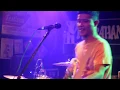 Download Lagu SOUND OF MONKEY - RUMAH IMPIAN Live at Fresh Beer