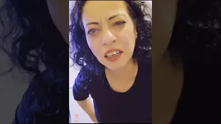 واخيرا روان باريس روتين يومي وطريقة الجلي واخبار جديدة روتين اليومي في فرنسا باريس اماني الحلبية  واخيرا روان باريس روتين يومي وطريقة الجلي واخبار جديدة روتين اليومي في فرنسا باريس اماني الحلبية