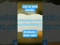 Download Lagu Smolasty \u0026 Doda - Nim Zajdzie Słońce teks