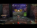 Using Level 80 Boost in Guild Wars 2 is amazing - Ardenius is live