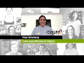 clojureD 2021 Calva says Welcome to Clojure by Peter Stromberg