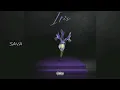 Download Lagu Brk Beatz Sava EP IRIS (Official Audio)