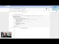 Data Science Projects With Rust