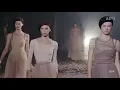 Hunter Schafer - Modeling Short