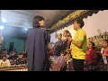 Download Lagu Dalang Elisha Orcarus Kedatangan Touris Dan Duta Pariwisata Magelang | Pepe Muntilan #elishaorcarus 