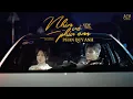 Download Lagu NHÌN VỀ PHÍA EM - Phan Duy Anh x Lê Cương | OFFICIAL MUSIC VIDEO