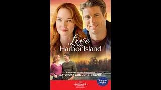 hallmark 
