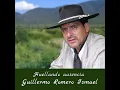 Huellando Ausencia (zamba)