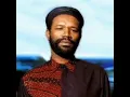 beres hammond  - dont play with my heart