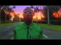 Calvin Harris - Stay With Me (Pt 2 Official Audio) ft Justin Timberlake, Halsey & Pharrell