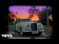 Download Lagu Calvin Harris - Stay With Me (Pt 2 Official Audio) ft Justin Timberlake, Halsey \u0026 Pharrell