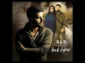 Majbour - Nassif Zeytoun