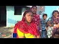 Download Lagu See, how Swachh Bharat Abhiyan brought a change in the life of Kesarben of Vatva, Gujarat
