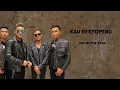 Download Lagu KAU BERTOPENG - PROJECTOR BAND