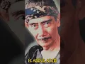Download Lagu MAESTRO TARLING CIREBON DAN PUTRANYA  #tarling #abduladjib