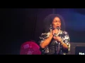 Download Lagu Abigail Kubeka performs at Afropolitan Mag's 50th issue celebration