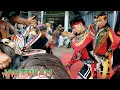 JANTURAN FULL EBEG PANCA KRIDA BUDAYA SANGGAR OEMAH BEJO