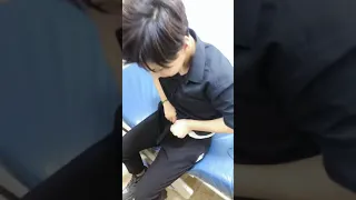 عباس الركابي 