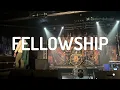 Fellowship - 1 Glory Days @Power Metal Quest-Fest, Birmingham, UK 🇬🇧 October 1, 2022 LIVE HDR 4K