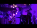 Jodo - Richard Baratta Quintet