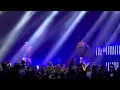 (Live) 7-Bonez feat. UFO361