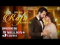 Download Lagu Dil Ko Rafu Karr Lei - Episode 38 | Ayesha Khan | Karan V Grover | Sargun Mehta | Ravie Dubey