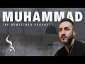 Lagu “Muhammad: The Bewitched Prophet?” | Dr Sayed Ammar Nakshawani | Manchester, U.K.