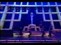 Tito El Bambino "caile"