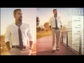 عيسى المرزوق - جفوني | 2015 | Essa Almarzouq Jfone