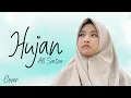 Hujan - Ali Sastra Cover by Pirda Fajriati