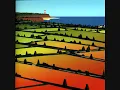 ZERO 7 - Red Dust