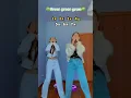 Download Lagu Can you guys do it? #tiktok #viral