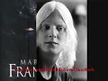 Frankenstein - The Edgar Winter Group (1972)