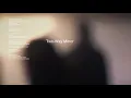 Loathe - Two Way Mirror (OFFICIAL AUDIO STREAM)