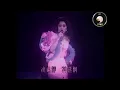 徐小鳳《夜風中》LIVE 1080P 版本  (1989) Remastered