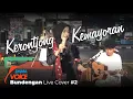 Download Lagu Emmavoice Cover Keroncong kemayoran
