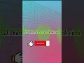 Download Lagu DJ KANAN KIRI SLOW TIKTOK VIRAL===✓