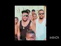 Agressivo ft Frank mato maïsha