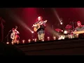 Tyler Childers - House Fire