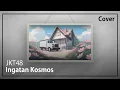 Download Lagu Ingatan Kosmos (コスモスの記憶) - JKT48 | Cover