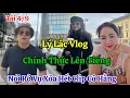 Download Lagu Tối 4/9 Nóng Lý Lắc Chính Thức Lên Tiếng Nói Rỏ Vụ Xóa Hết Video Cô Hằng 
