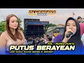 Download Lagu Putus Berayean Nurma Yunita Megantara Indonesia Edisi Nyongkolan Jakem Finish Bakong