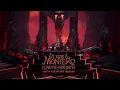 Lil Nas X - MONTERO (Call Me By Your Name) [SATAN’S EXTENDED VERSION]