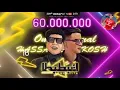 مهرجان لغبطيطا غناء (حسن شاكوش و عمر كمال) 2020
