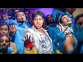 Lagu Jhalak Dikhla Ja Ek Baar Aaja | Full HD Video | Aksar | Emraan Hashmi | Himesh Reshammiya