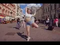 Alan Walker EDM Party Club Dance Mix 2018   Best Shuffle Dance Music VideoAM TOP