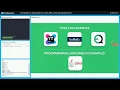Integration of automated test cases with a test management tool automated testing