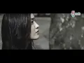 Kekasih Bayangan - Cakra Khan