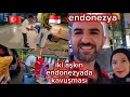 Download Lagu İki sevdanın endonezyada kavuşması 